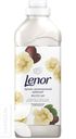 Кондиционер для белья LENOR 0,91-1л в ассортименте