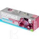 Зубная паста BIOMED SENSITIVE 100г