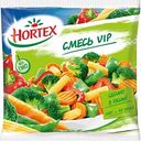 Смесь овощная замороженная Hortex VIP, 400 г