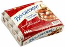 Яйцо куриное Волжанин С1 20 шт