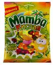 Жевательная конфета Mamba Кислая 70гр