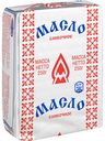 Масло сливочное Ополье 72,5 %, 250 г