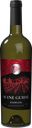 Вино WINE GUIDE Изабелла ординарное красное полусладкое, 0.75л