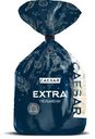 Пельмени Caesar Extra категория В, 700г