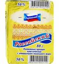 Плавленый продукт Переяславль Российский 50%, 80 г