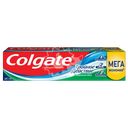 Зубная паста COLGATE Тройное действие Натуральная мята для защиты от кариеса, удаления потемнений с зубов и свежего дыхания, 150мл