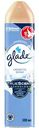 Освежитель воздуха Glade Свежесть белья, 300 мл