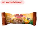 Сырок глазированный ВКУСНОТЕЕВО, вареная сгущенка, 23%, 40г