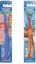 Зубная щетка детская Oral-B ProExpert Stages мягкая 5-7 лет, 1 шт