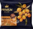 Облепиха быстрозамороженная PREMIUM CLUB