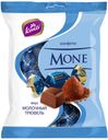 Конфеты Konti Mone молочный трюфель 200г