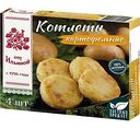 Котлеты картофельные от Ильиной, 300г