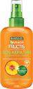 Сыворотка-спрей для волос FRUCTIS® SOS Кератин, 200мл