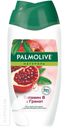 Гель-крем для душа PALMOLIVE 250мл в ассортименте