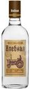 Водка Хлебная 40%, 500мл