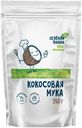 Мука кокосовая Зелёная Линия, 250г