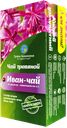 Чай травяной ТРАВЫ БАШКИРИИ, Иван-чай, 40г