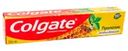 Зубная паста "Прополис", Colgate, 75 мл