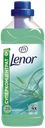 Кондиционер для белья Lenor Альпийские луга, 1 л
