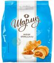 Мини-круассаны Шарлиз с варёной сгущёнкой, 200г