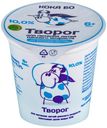Творог детский Детская молочная кухня 10% 100 г