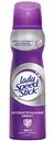 Дезодорант-антиперспирант Lady Speed Stick Антибактериальный эффект, 150 мл