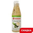 Соус кунжутный Takemura, 215 мл