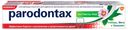 Зубная паста Parodontax «Экстракты трав», 75 мл