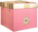 Кулич Ameri Panettone с цукатами, 900 г