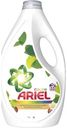 Средство Ariel Color жидкое для стирки, 2145мл