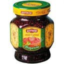 Варенье Ратибор малина 360г