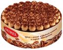 Пирожное Mirel Тирамису 280 г