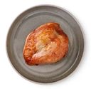 Грудка куриная гриль