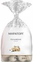 Пельмени Мираторг Домашние, 800 г