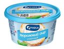 Сыр творожный Viola Сливочный 70%, 140г
