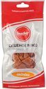 Мясо сушёное Snacker индейка, 50 г