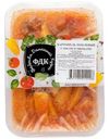 Картофель томленый ФДК с мясом и овощами, 250г