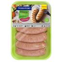 Колбаски ТРОЕКУРОВО Шашлычные охлажденные, 450г