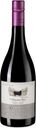 Вино Jean d'Alibert Le Grand Noir Pinot Noir красное полусухое Франция, 0,75 л