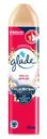 Освежитель воздуха Glade После дождя, 300мл