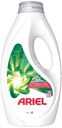 Средство моющее Ariel Горный Родник жидкое 780мл