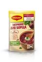 Заправка Maggi для борща свекольно-томатная пастеризованная 250г
