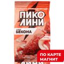 ДЫМОВ Колбаски Пиколини Бекон с/к 50г мяс/пр(Дымов):15