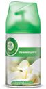 Освежитель воздуха Air Wick Freshmatic Нежные цветы смен балон 250мл