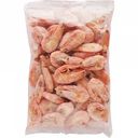 Креветки варёно-мороженые Дальний восток 50/70, 800 г