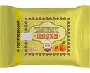 Творожная масса Особая Ростагроэкспорт с сахаром и курагой 23%, 180г