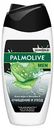 Гель для душа 4 в 1 Palmolive Очищение и уход, 250 мл