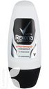 Антиперспирант REXONA роликовый 50мл в ассортименте