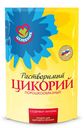 Цикорий «ЦЕЛЕБНИК», растворимый, 85г
