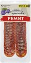Колбаса РЕМИТ с черносливом, 70 г 